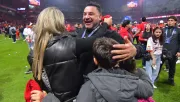 Antonio Mohamed: el nuevo Rey Midas del futbol mexicano
