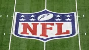 Cierre de alarido en la NFL: estos son los mejores juegos en las últimas semanas de 2025