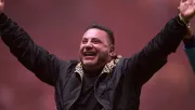 Estos son los números de Antonio Mohamed