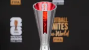 ¡Chulada! Presentan nuevo diseño para trofeo MVP del Mundial 2026