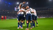 Monterrey tiene uno de los estadios que serán sede en el Mundial