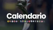 La Liga MX Femenil dio a conocer el calendario del Clausura 2026