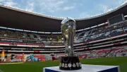 Estos son los equipos más ganadores en la historia de los torneos cortos
