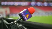 TV Azteca gana duelo por el rating en la Final del Apertura 2025 entre Toluca y Tigres