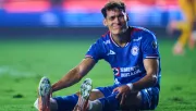 Las peores lesiones en la Liga MX durante el 2025