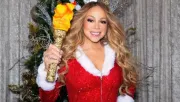 Mariah Carey hará historia al encabezar la Ceremonia Inaugural de Milano Cortina 2026