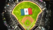 México no asistirá a la Serie del Caribe 2026