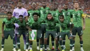 Nigeria amenaza con generar problemas rumbo al Mundial