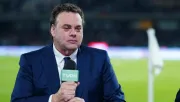 'No conoces la ética y lealtad': ¿Indirecta de Odin Ciani a David Faitelson?