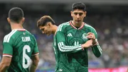 Selección Mexicana confirma partidos amistosos previos al Mundial 2026