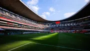 Solo el 25 por ciento de boletos para el México vs Portugal se puso a la venta ¿Qué pasó con el resto?