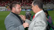 Antonio Mohamed y los maestros que forjaron al DT sensación de la Liga MX