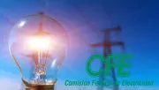 CFE anuncia apagón de ocho horas para este jueves 18 de diciembre