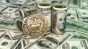 Dólar hoy 17 de diciembre de 2025: el peso se mantiene firme en México