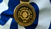 FIFA confirma que el primer Mundial de Clubes Femenino se jugará en enero de 2028