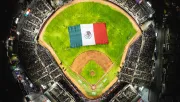 México emerge como sede alternativa para la Serie del Caribe 2026
