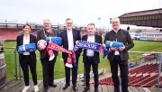 Bayern Munich adquirió nuevo estadio por alta demanda de aficionados
