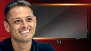 ¿Chicharito se retira del futbol? Javier Hernández cerca de fichar con importante cadena de televisión
