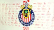 Chivas ha gastado casi dos mil millones de pesos en fichajes