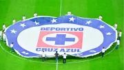 Cruz Azul anuncia fichaje bomba proveniente del futbol brasileño