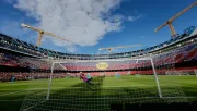El Clásico: Boletos para Barcelona vs Real Madrid en Camp Nou sorprenden por altos precios 