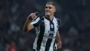 ¿Qué jugadores de Rayados son opción para la Selección Mexicana en 2026?