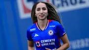 Cruz Azul ya presentó a varios de sus refuerzos para el Clausura 2026