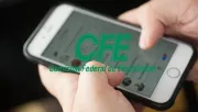Alertan por nueva estafa en WhatsApp que suplanta a la CFE: así intentan engañar a los usuarios