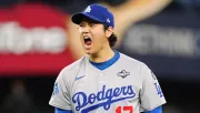 Dodgers pagarán récord de 169 millones en impuesto al lujo tras ganar 2ª Serie Mundial seguida