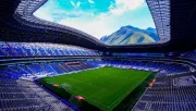Monterrey se prepara para recibir la segunda edición del Juego de Leyendas