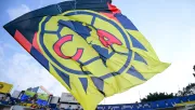 América tendrá nueva boletera en el año mundialista