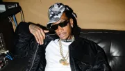 ¿Por qué Wiz Khalifa fue condenado a prisión en Rumania?