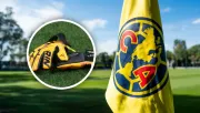OFICIAL: América ficha portero ante la inminente ausencia de Malagón