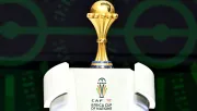LA Copa Africana comienza este domingo 