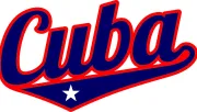 Escudo de Cuba