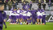 Fiorentina logra su primera victoria de la temporada en Serie A; pasaron siete meses desde la última