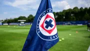 ¿Remplazo de Chiquete? Cruz Azul firma central mexicano de cara al Clausura 2026