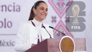 Mundial 2026: Sheinbaum se deslinda de la venta de boletos