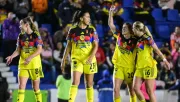América Femenil fue el equipo más visto en el Apertura 2025