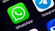 WhatsApp dejará de funcionar en estos celulares en 2026: revisa si tu modelo está en la lista