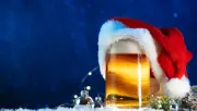 Alcohol pirata en Navidad y Año Nuevo: así puedes identificar bebidas falsas