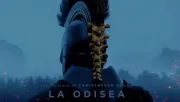 Christopher Nolan revive La Odisea: tráiler, reparto y fecha de estreno en México
