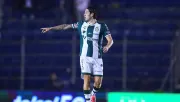 Jordan Carrillo revela ilusión por jugar en Pumas: "Es una gran oportunidad en un equipo grande"