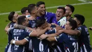 León se refuerza con jugador que fue campeón con Rayados de Monterrey