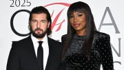 Venus Williams se casa con Andrea Preti en Florida durante una celebración de cinco días