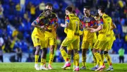 ¡Águilas millonarias! América y los equipos de futbol que valen cientos de miles de dólares