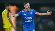Cruz Azul firma histórico Apertura 2025: sufrieron dos derrotas en todo el semestre