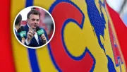 Faitelson vuelve a aparecer en redes