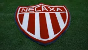 Necaxa a nada de cerrar el fichaje de un nuevo mediocampista