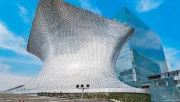 ¿Qué museos abren el 25 de diciembre en CDMX? Lista para armar tu plan navideño